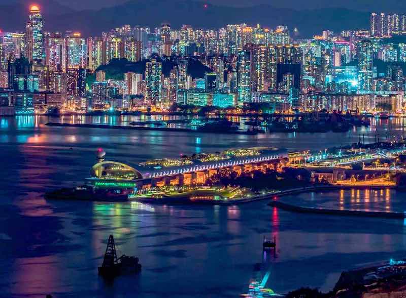 HK city banking skyline.jpg